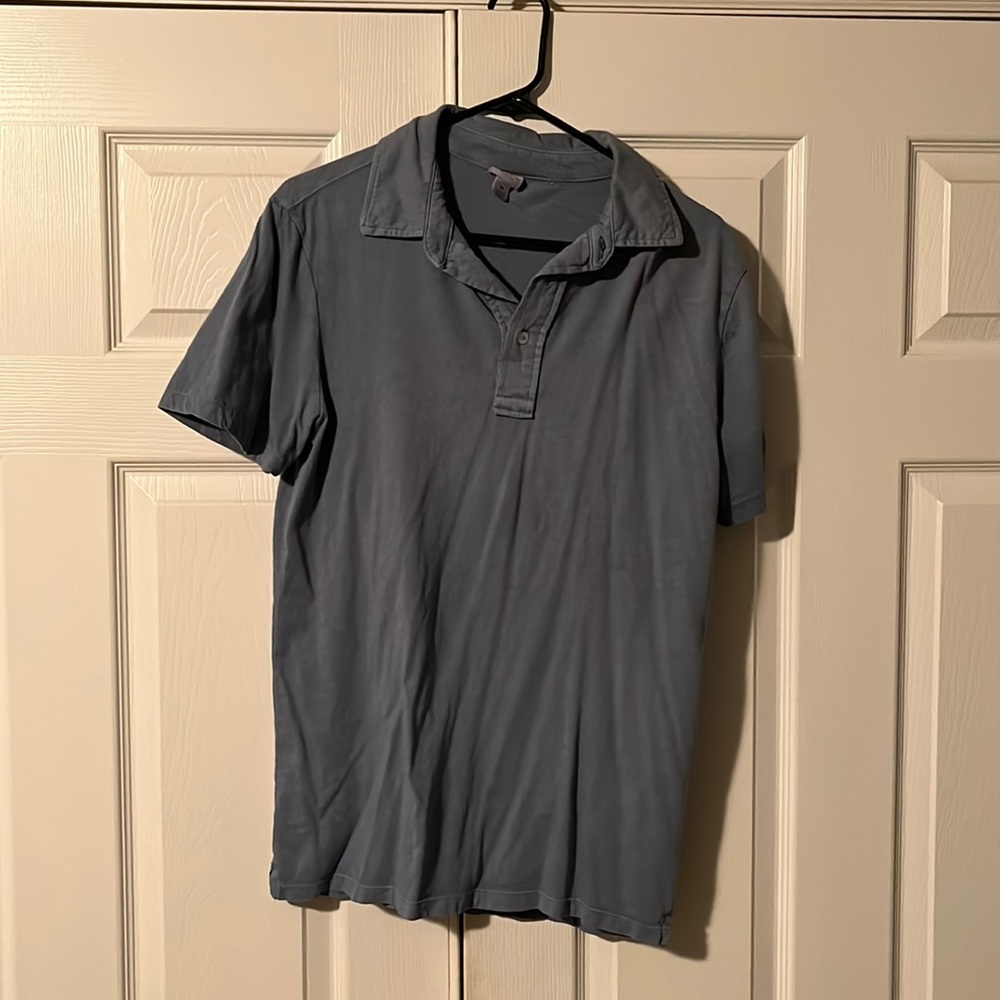 Merona Dress T-shirt
